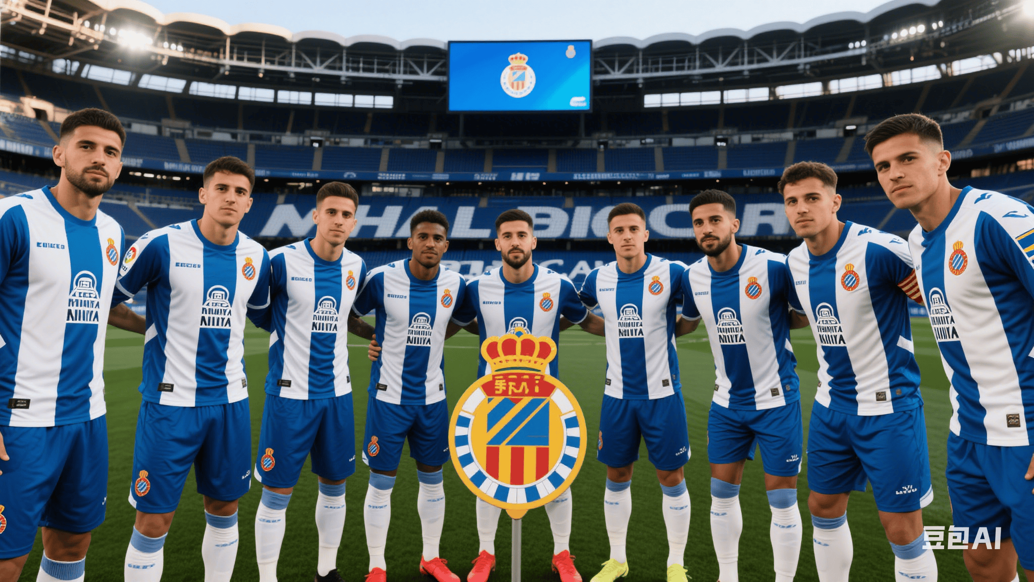 PG电子官方-巴塞罗那球员挑战破鞋，全队备战全力以赴