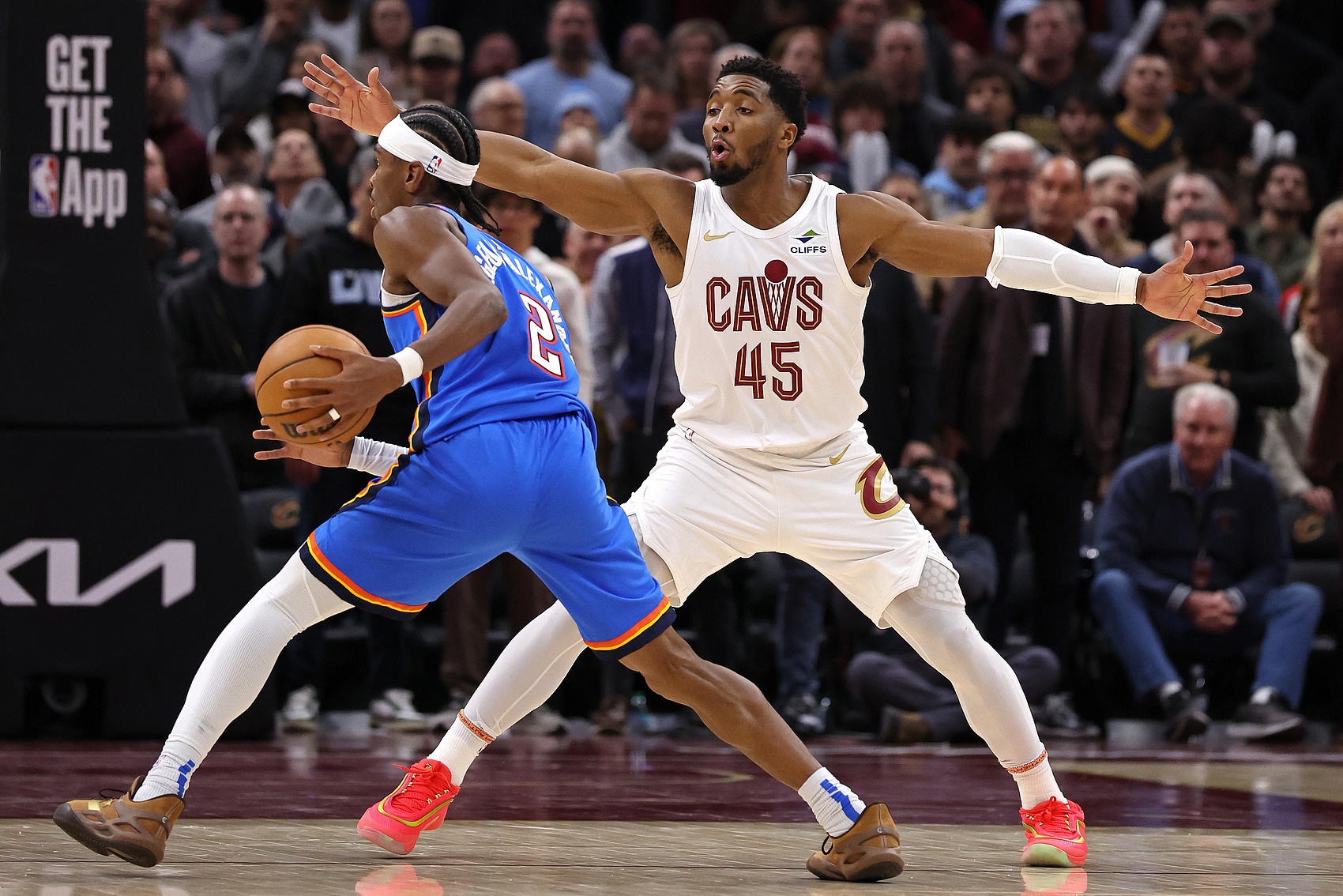 PG电子官网入口-东部联盟球队主场全胜西部联盟球队