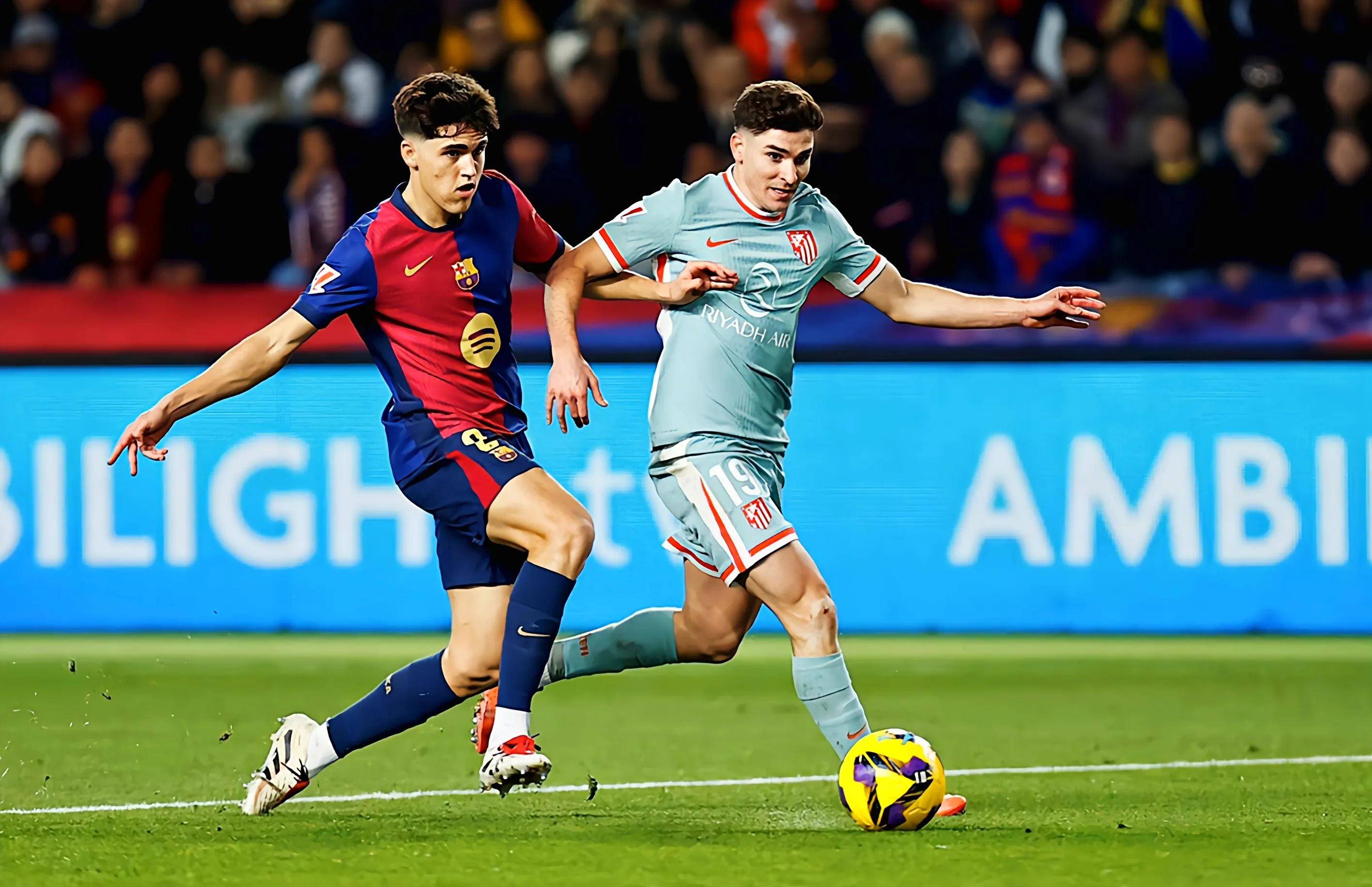 马竞输球!法国前锋助攻帮助对手击败 马竞输球!法国前锋助攻帮助对手击败