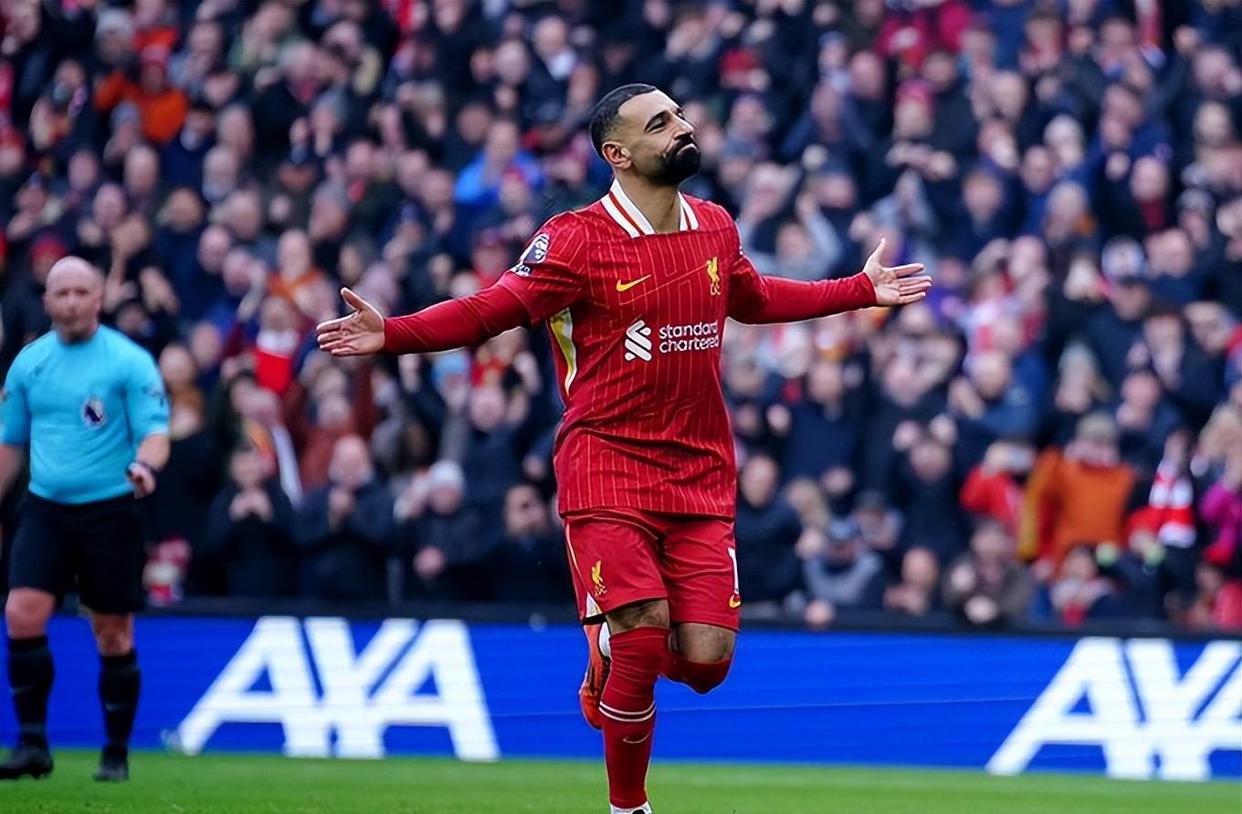 佛罗伦萨客场奏凯,继续稳坐积分榜前列的简单介绍 佛罗伦萨客场奏凯,继续稳坐积分榜前列的简单介绍