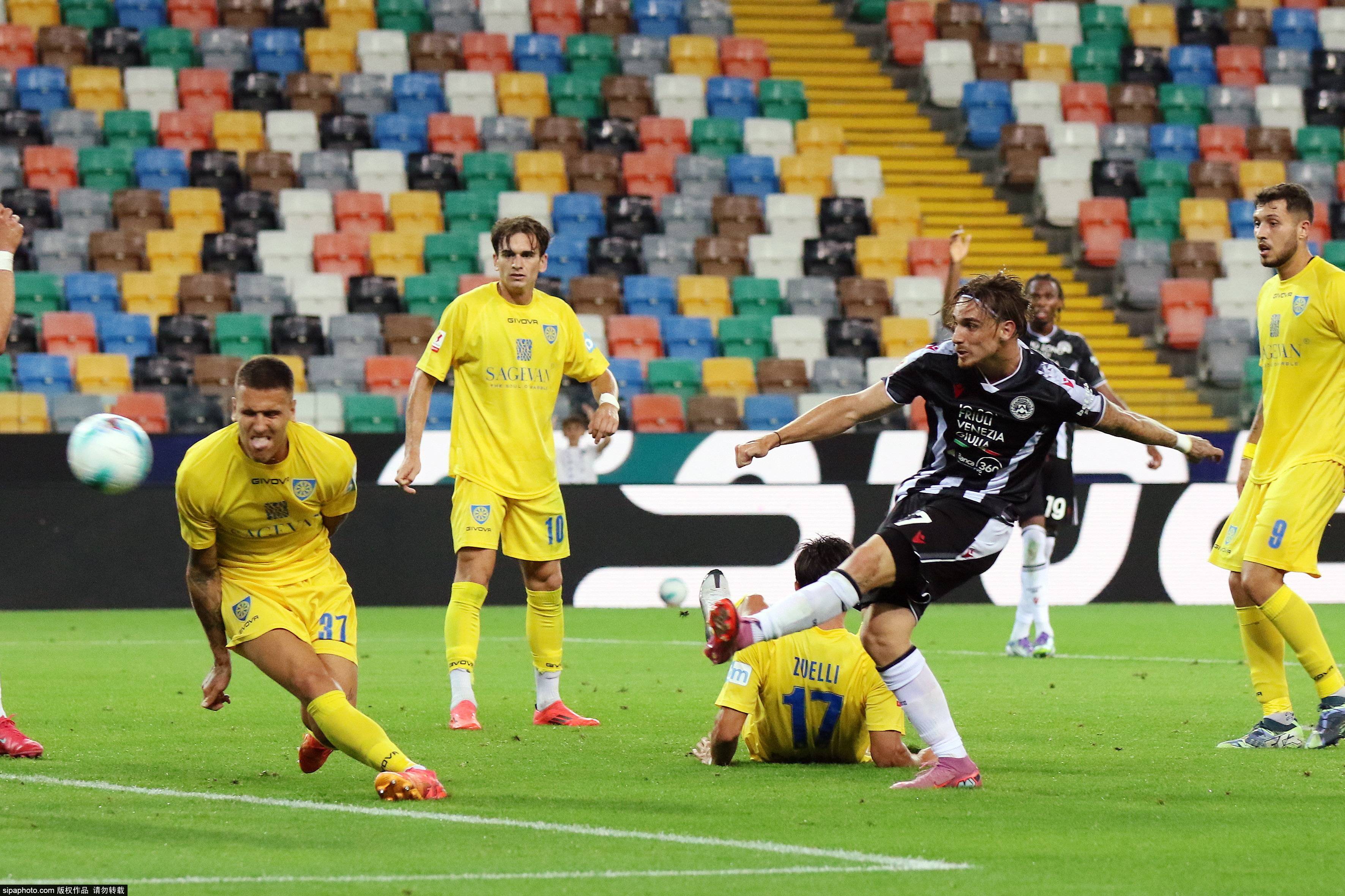 PG电子试玩-关于意甲比赛战况激烈不容错过，各队战术全面的信息