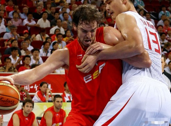 热火惜败掘金,哈雷尔砍下高分 热火惜败掘金,哈雷尔砍下高分