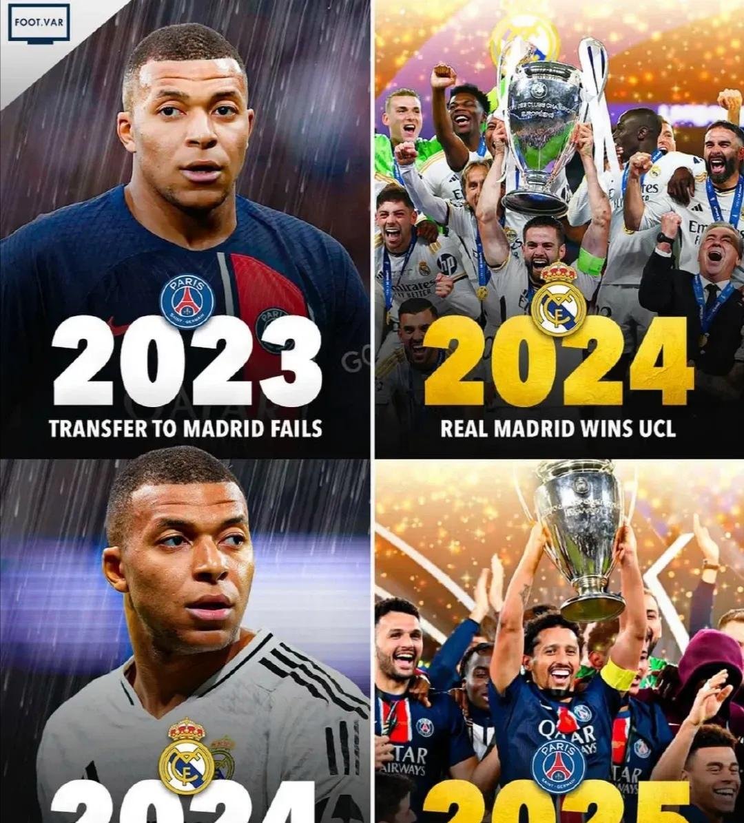 PG中国登录入口-皇家马德里球队迎来翻盘胜利喜出望外的简单介绍