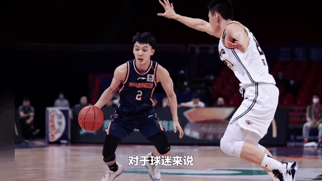 PG电子试玩-篮球界新秀崭露头角，技术造诣令人惊叹