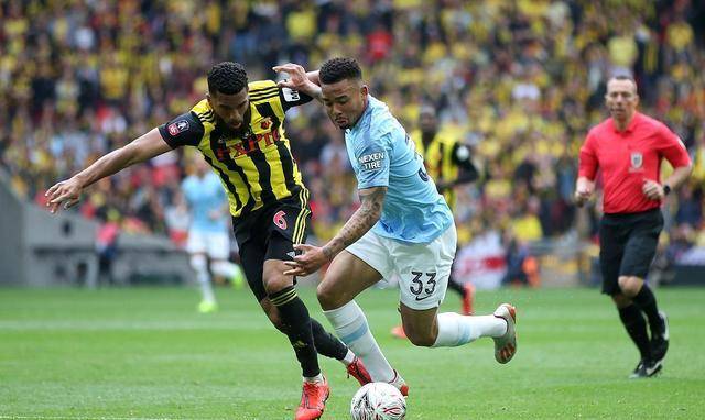 PG电子官方-狂胜！沃特福德击败斯旺西，取得完美胜利