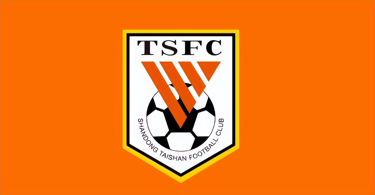 PG平台-山东鲁能一球小胜，稳固亚冠资格