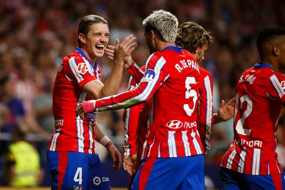 关于瓦伦西亚新援发挥不俗,助球队稳固中下游位置的信息 关于瓦伦西亚新援发挥不俗,助球队稳固中下游位置的信息