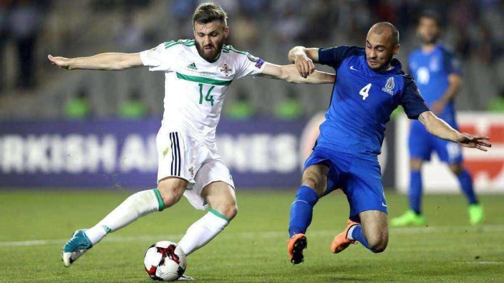 PG电子线上登入-包含冰岛队在欧国联比赛中展现出坚韧不拔的战斗精神！的词条