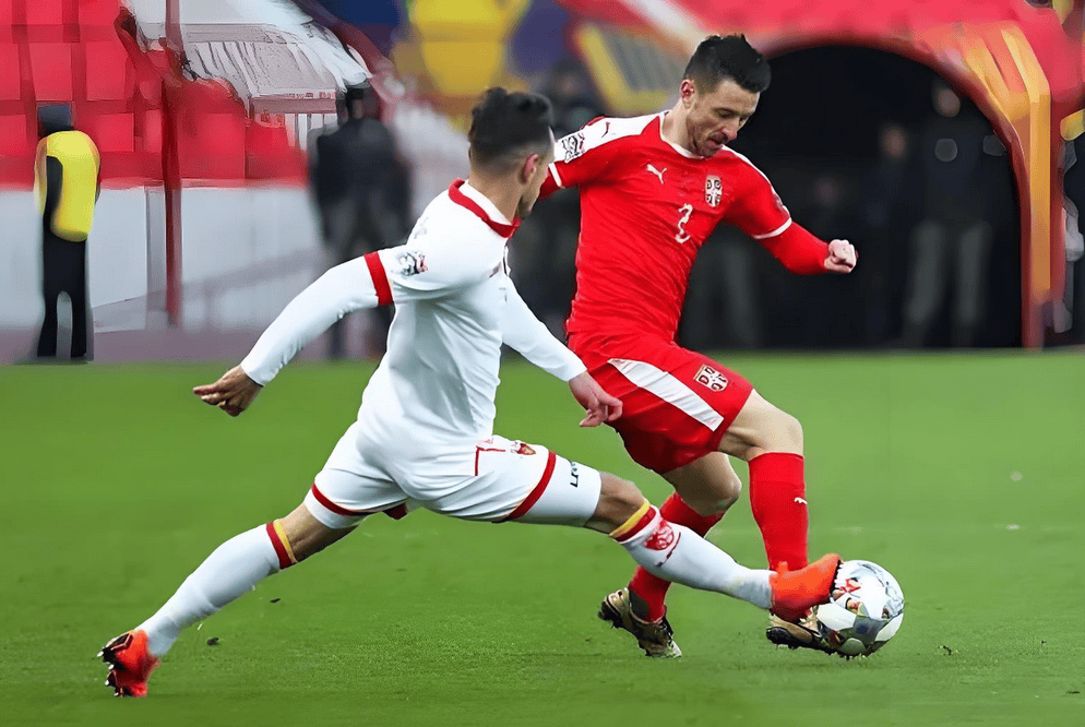 包含冰岛队在欧国联比赛中展现出坚韧不拔的战斗精神!的词条 包含冰岛队在欧国联比赛中展现出坚韧不拔的战斗精神!的词条