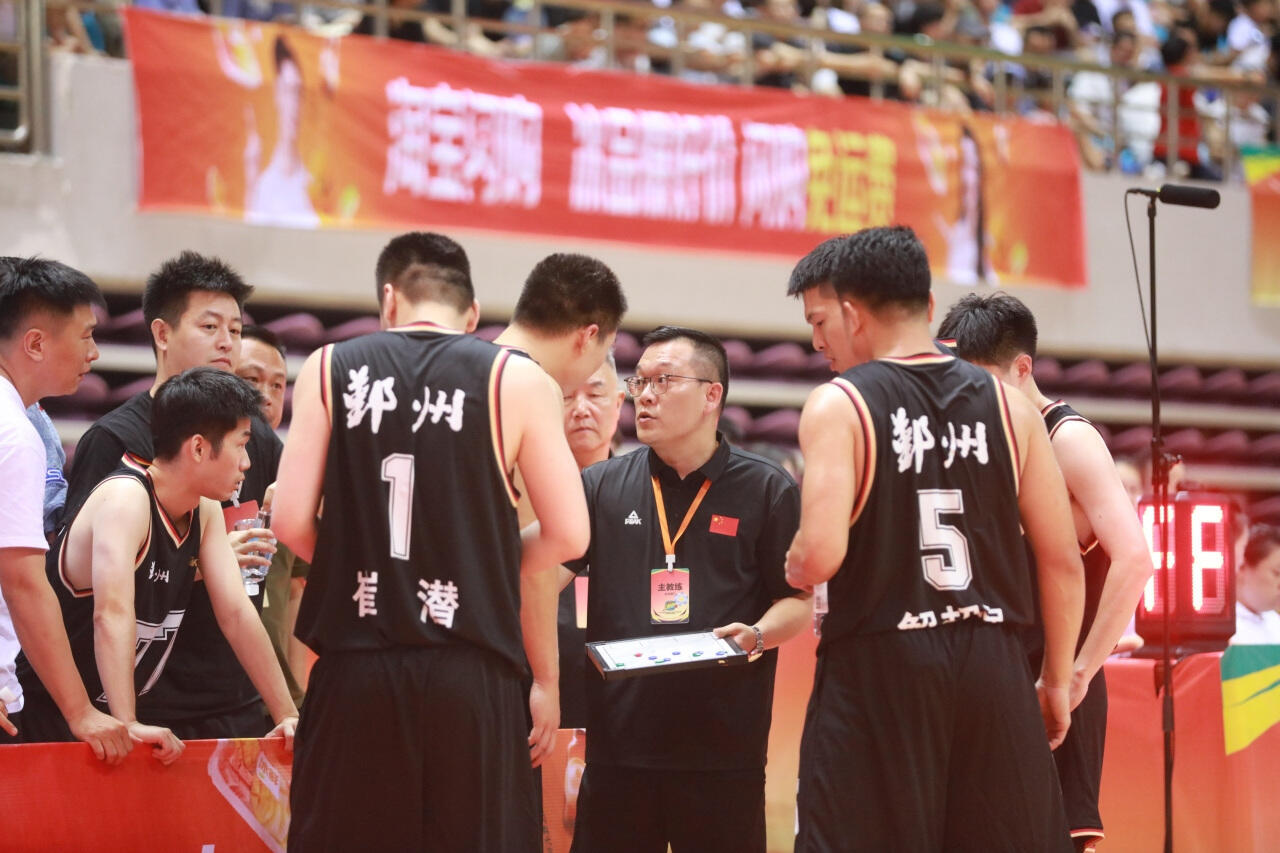 PG平台-浙江男篮实力抢眼，争夺季后赛资格