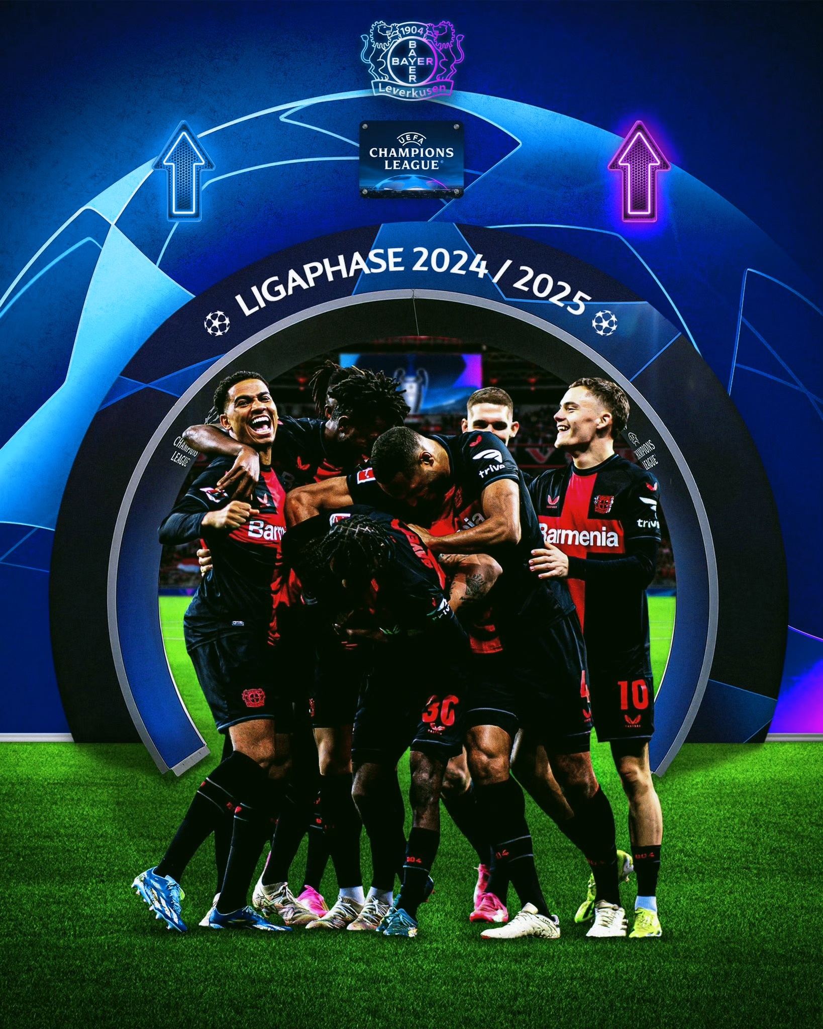 PG电子官网入口-关于勒沃库森球员在主场豪取连胜，实力强劲的信息