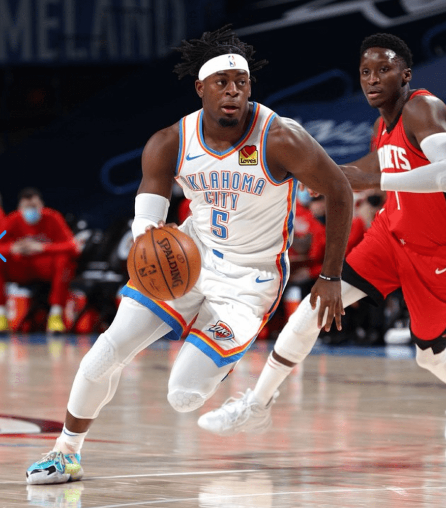 马竞连续三场胜利,吉梅内斯闪耀攻防两端 马竞连续三场胜利,吉梅内斯闪耀攻防两端