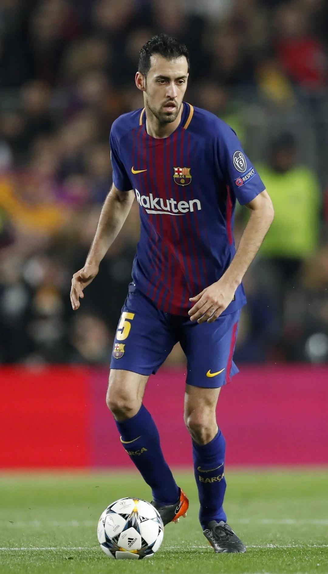 PG电子官网-斯图加特客场战胜霍芬海姆，保住联赛地位