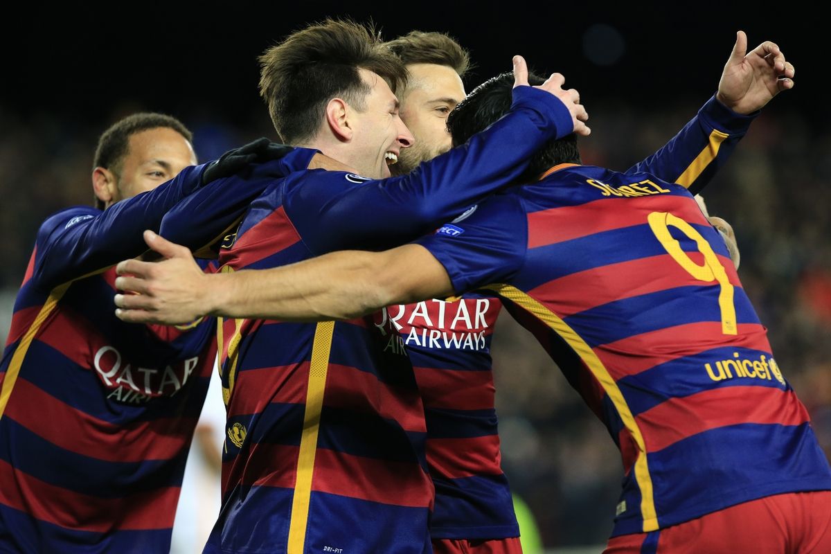 阿拉维斯迎来好转,实力有望进一步提升 阿拉维斯迎来好转,实力有望进一步提升