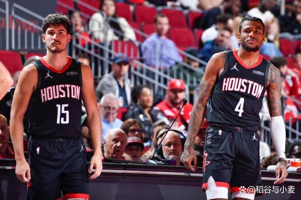 关于赫塔菲客场全面胜利,总体表现防守有亮点的信息 关于赫塔菲客场全面胜利,总体表现防守有亮点的信息