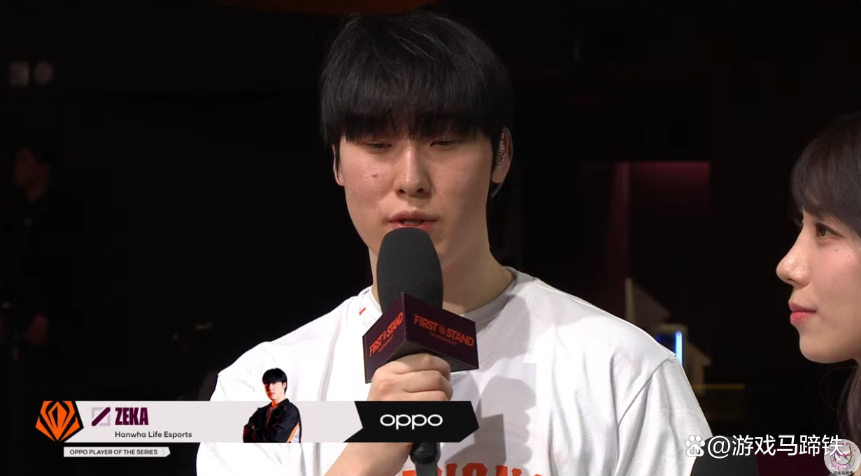 PG中国登录入口-HLE险胜HKA，Hanssama拿下关键大龙顶尖较量八强赛，引爆全场热议