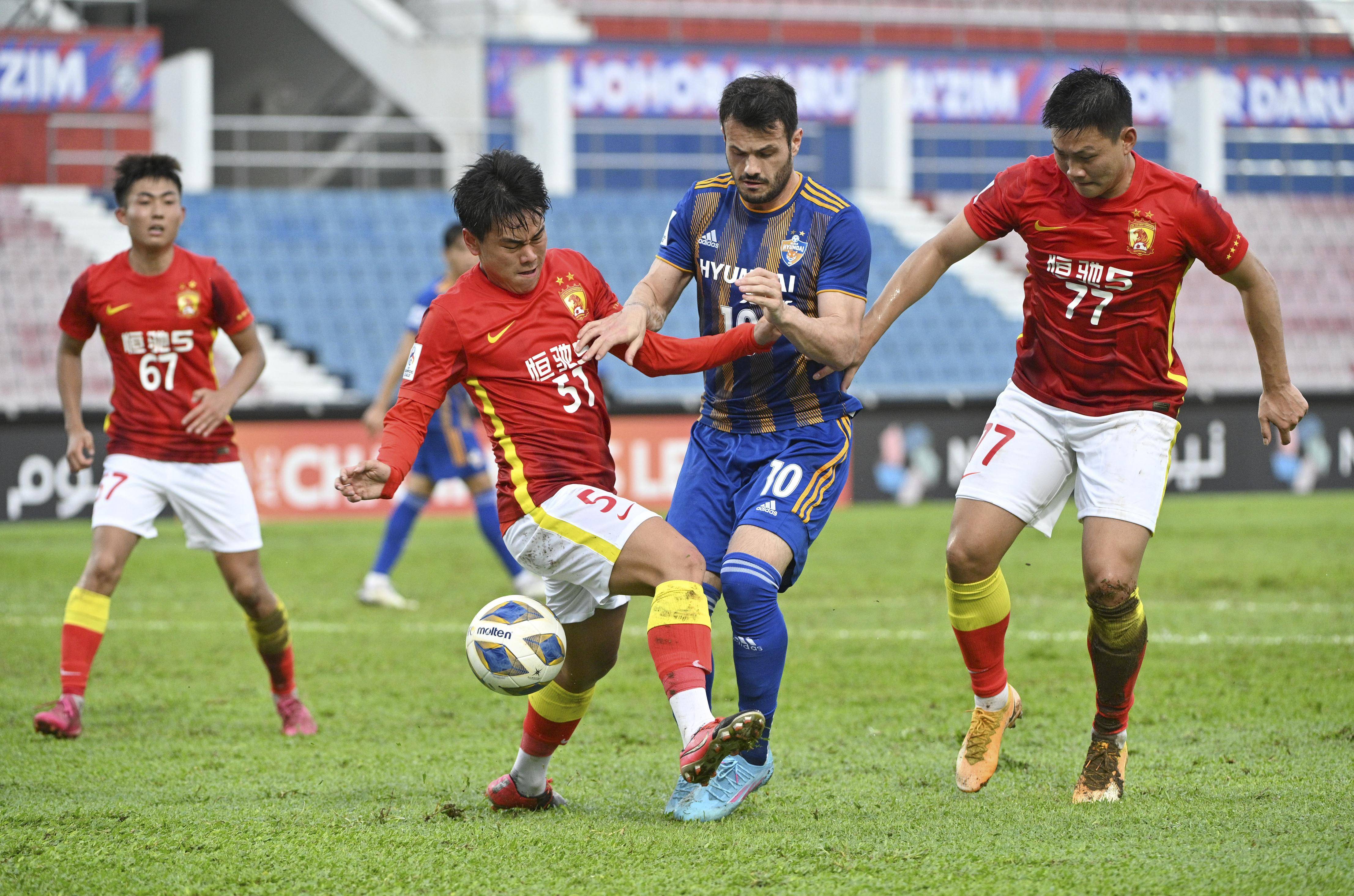 PG电子官网入口-横滨水手主场告负，球员表现出色的简单介绍