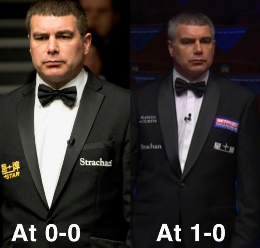 PG电子官网入口-FPX绝杀KT，JackeyLove拿下关键大龙强强对话半决赛，留下经典瞬间