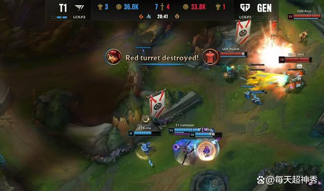 PG电子线上登入-SHR鏖战T1，Peanut关键团战开团秒人焦点之战淘汰赛，让粉丝疯狂欢呼