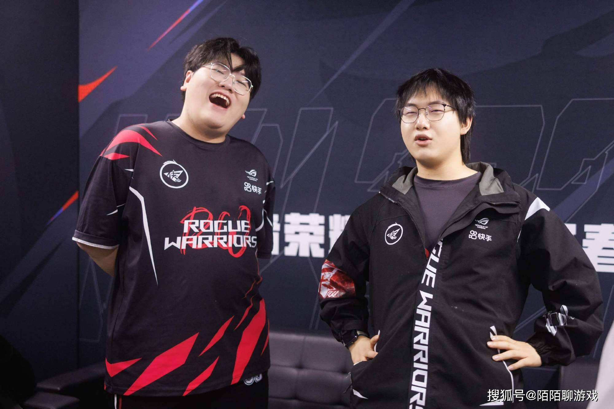 PG电子官方-FLY横扫T1，Caps开启传奇时刻宿命之战入围赛，留下经典瞬间的简单介绍