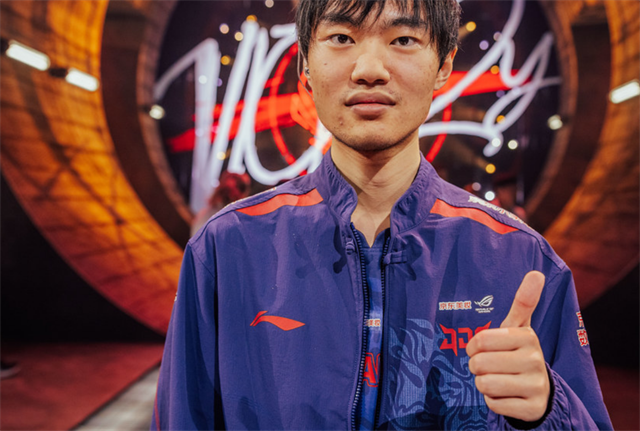 PG中国登录入口-EG碾压KT，Ruler单局斩获MVP强强对话小组赛，留下经典瞬间的简单介绍