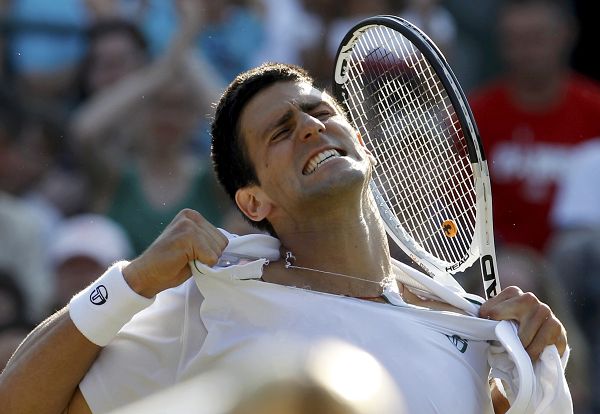 PG Soft Gaming-BRO险胜TES，Clid线上压制力十足峡谷大战半决赛，点燃全场激情的简单介绍