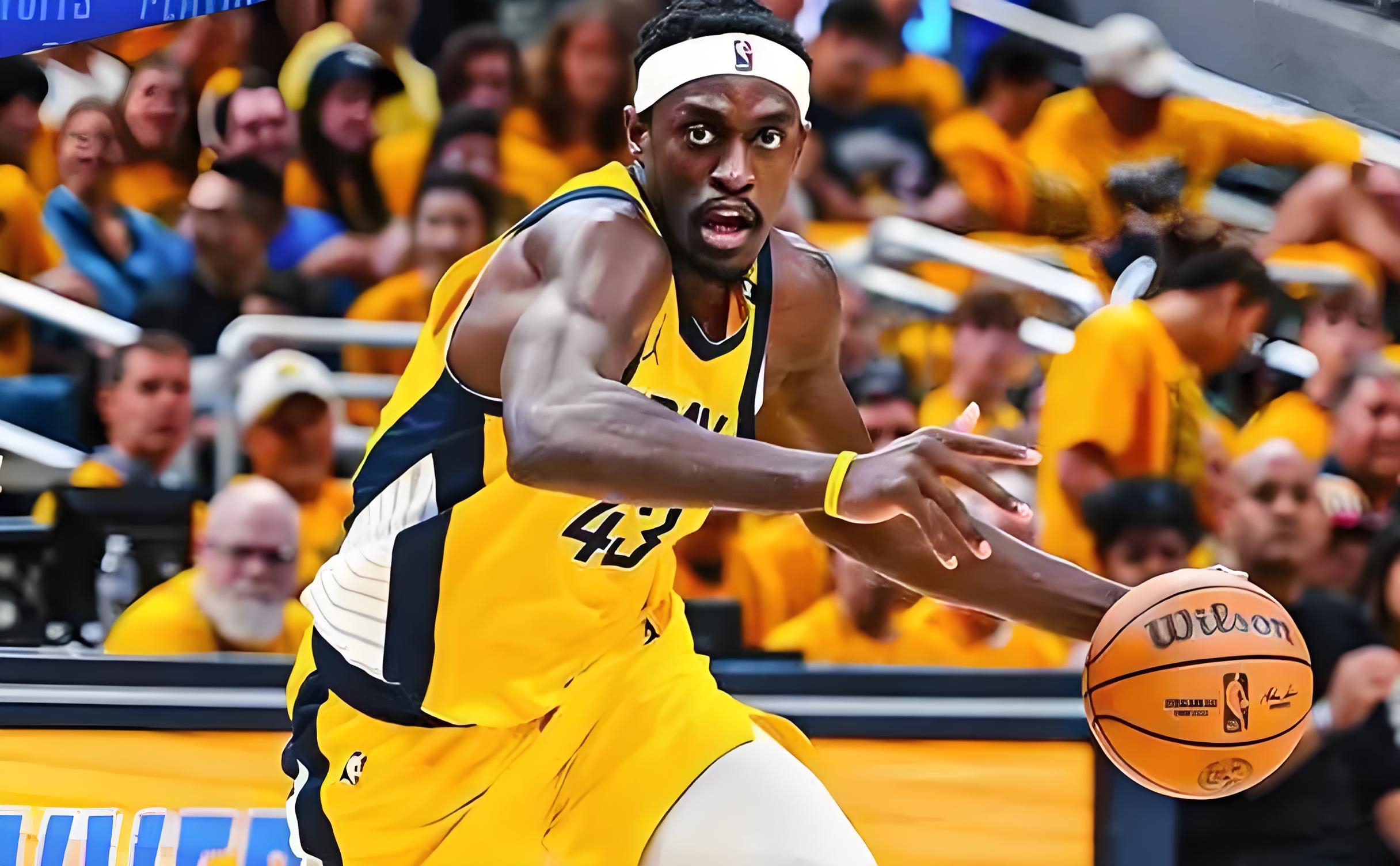 凯尔特人队客场碾压对手,稳坐东部榜首的简单介绍 凯尔特人队客场碾压对手,稳坐东部榜首的简单介绍