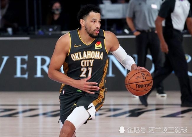 PG电子游戏-包含篮网队新援表现出色，备战更具信心的词条