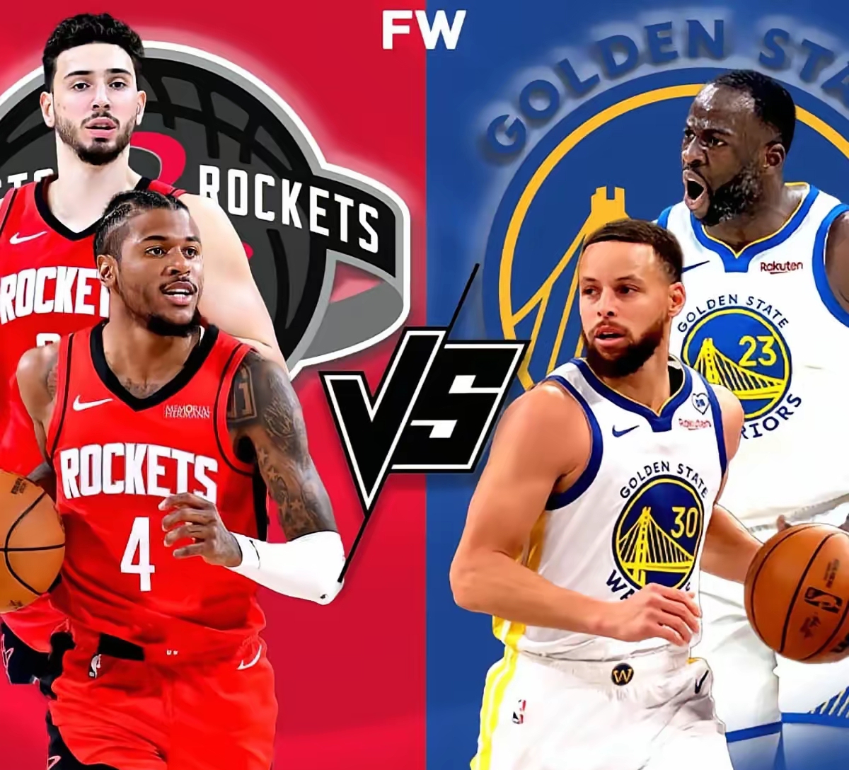 PG电子试玩官网-小牛队连续两场击败湖人晋级西部半决赛