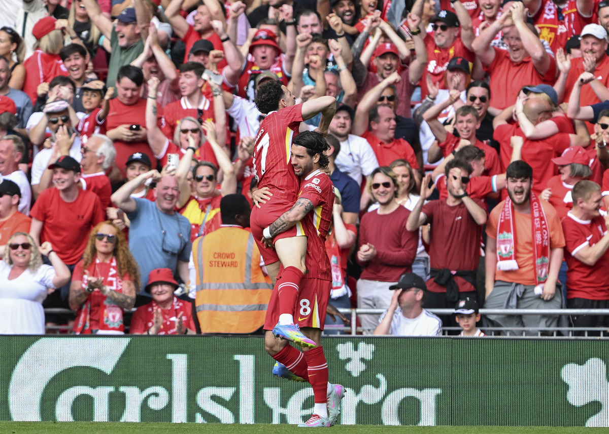 PG Soft Gaming-包含布莱顿客场一球小胜，喜悦成为主题的词条