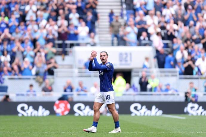 包含布莱顿客场一球小胜,喜悦成为主题的词条 包含布莱顿客场一球小胜,喜悦成为主题的词条