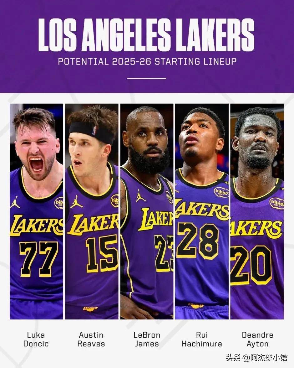 NBA常规赛战罢20轮湖人战绩位列西部第二的简单介绍 NBA常规赛战罢20轮湖人战绩位列西部第二的简单介绍