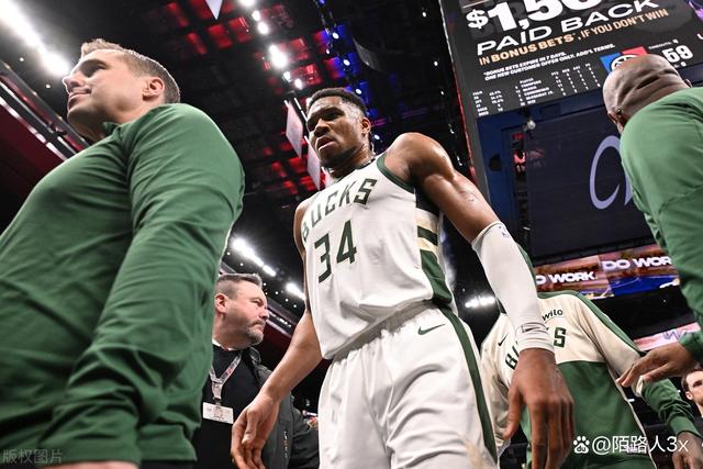 关于雄鹿队球星领衔全明星替补,连胜气势如虹!的信息 关于雄鹿队球星领衔全明星替补,连胜气势如虹!的信息