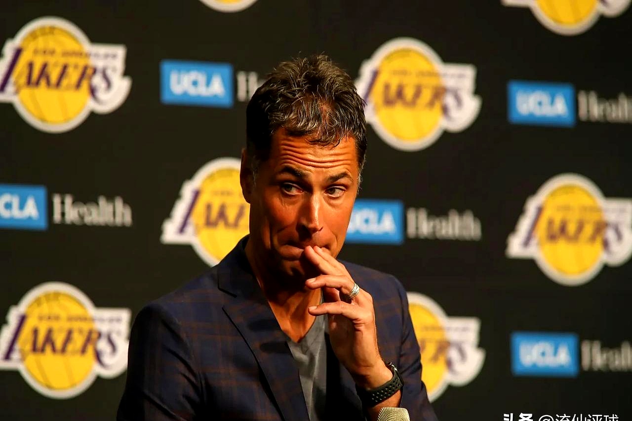 PG电子试玩-公牛队客场惨败魔术