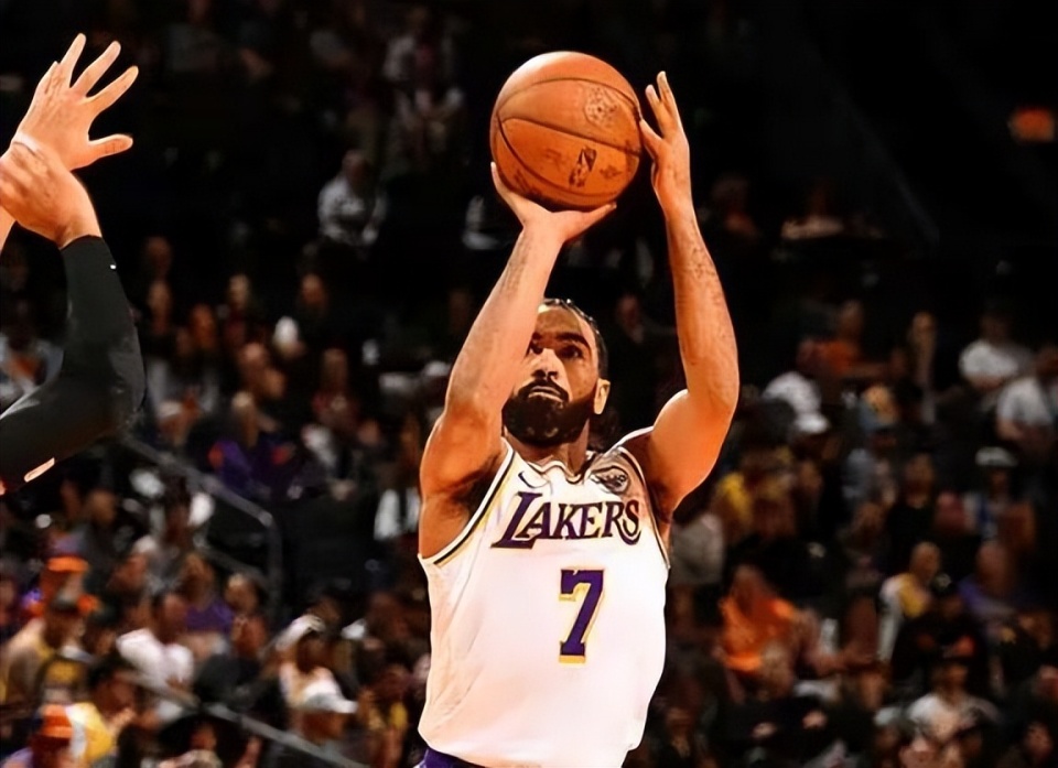 爵士主帅:球队缺乏一些防守端的打法的简单介绍 爵士主帅:球队缺乏一些防守端的打法的简单介绍