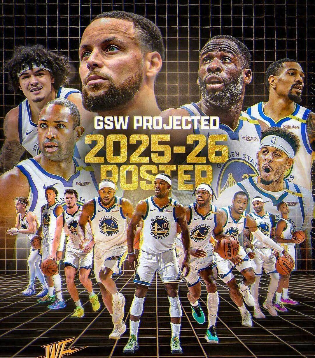 勇士主场战胜湖人，库里三双砍下50分的简单介绍