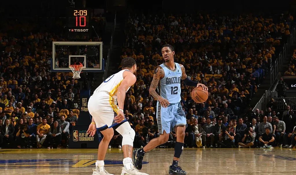 PG电子官方-灰熊主场击败奇才，康利全队最高25分