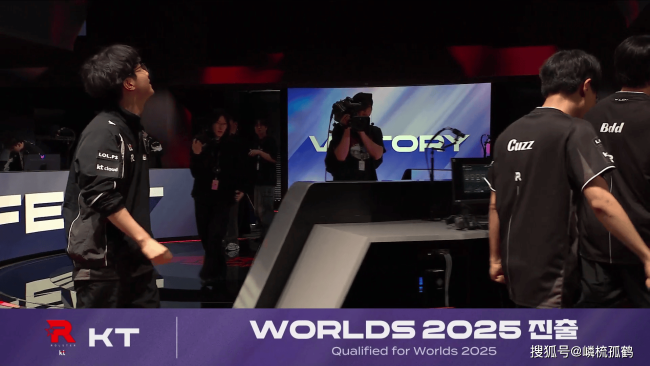 PG电子游戏-GEN翻盘KT，Ming极限生还后反打峡谷大战淘汰赛，让粉丝疯狂欢呼的简单介绍