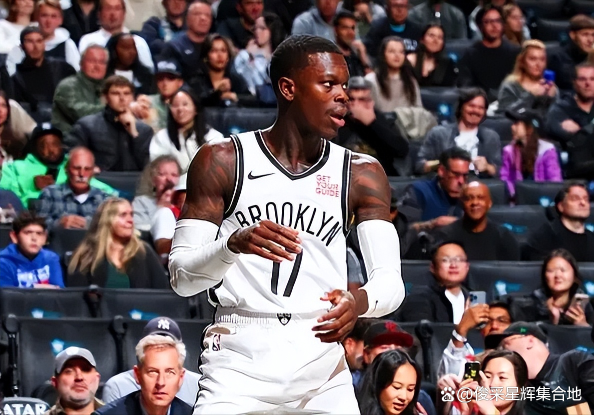 PG平台-篮网不敌猛龙，遭遇三连败