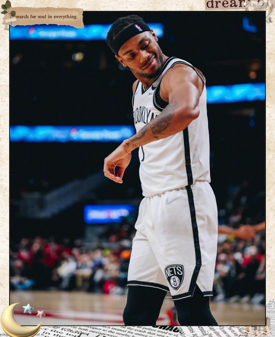 老鹰主场绝杀篮网,打破连败 老鹰主场绝杀篮网,打破连败