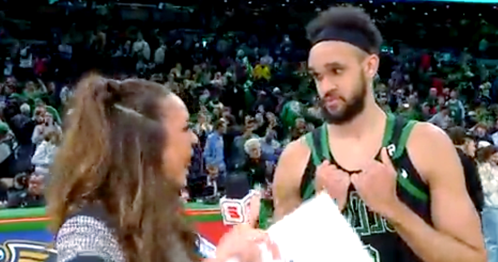 PG电子游戏-关于雄鹿主场大胜凯尔特人，字母哥狂砍33分的信息