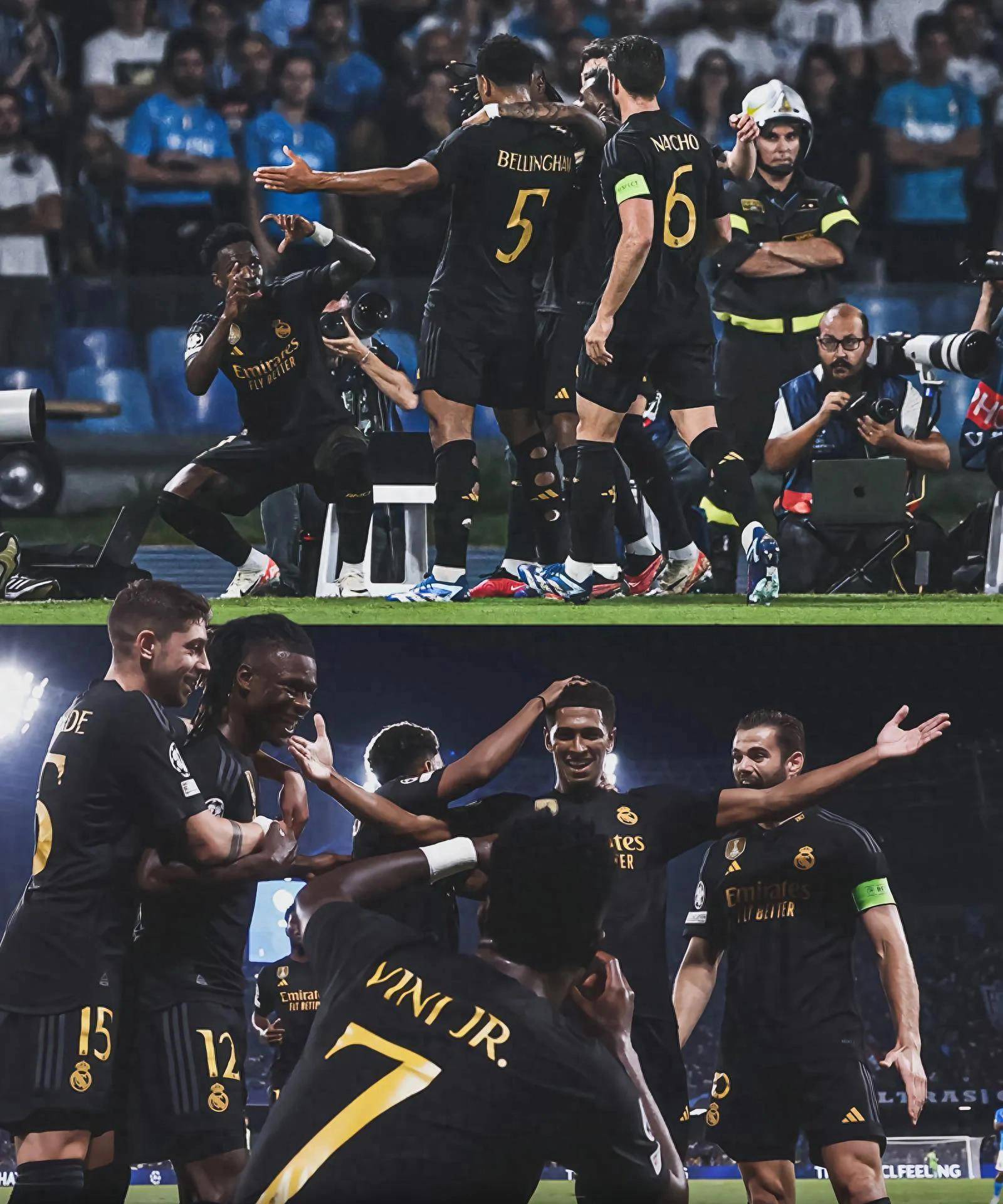 马赛客场比小胜拉夫尔，取得宝贵三分的简单介绍