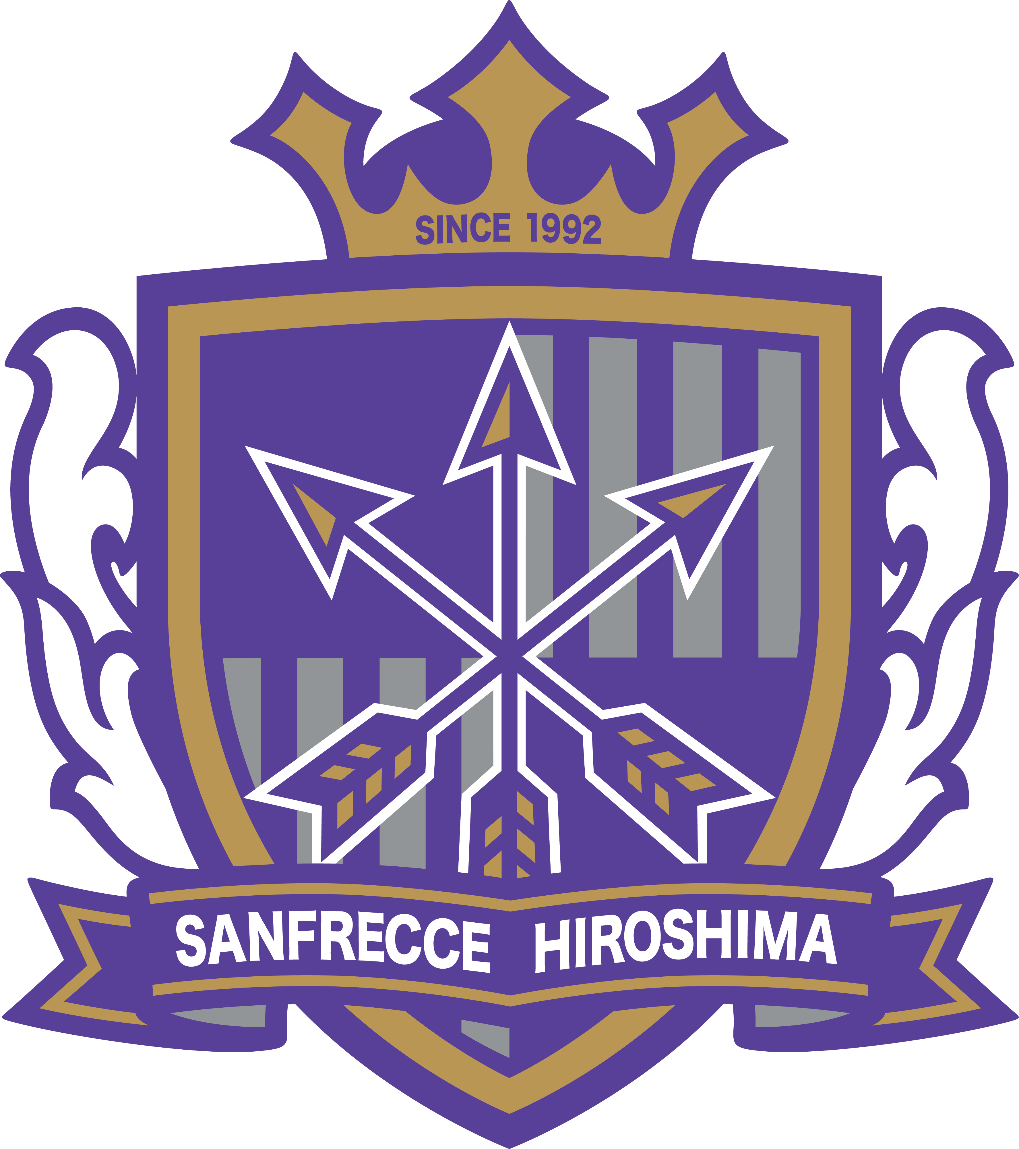 PG电子线上登入-亚洲球队获得国际足球荣誉