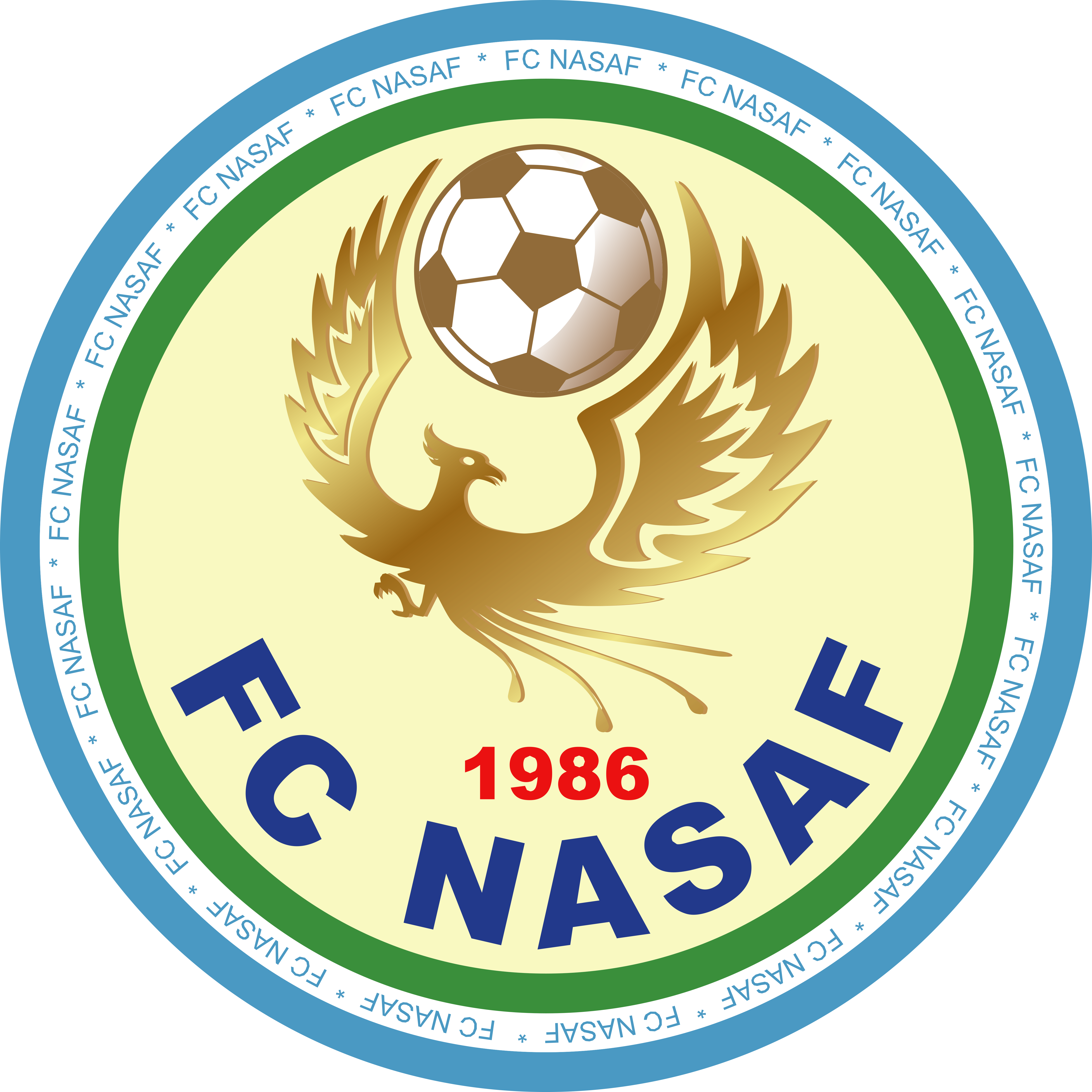 亚洲球队获得国际足球荣誉 亚洲球队获得国际足球荣誉