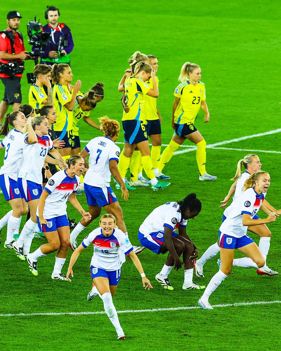 PG电子试玩官网-葡萄牙主力复出，瑞典大战士气高涨