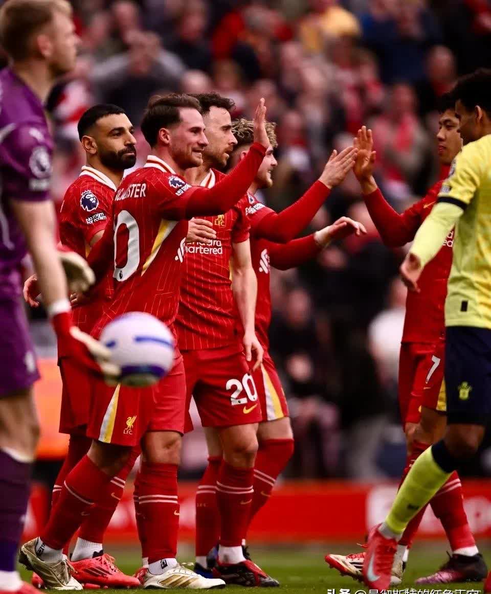 曼联继续涅槃,索尔斯克自主看好未来 曼联继续涅槃,索尔斯克自主看好未来