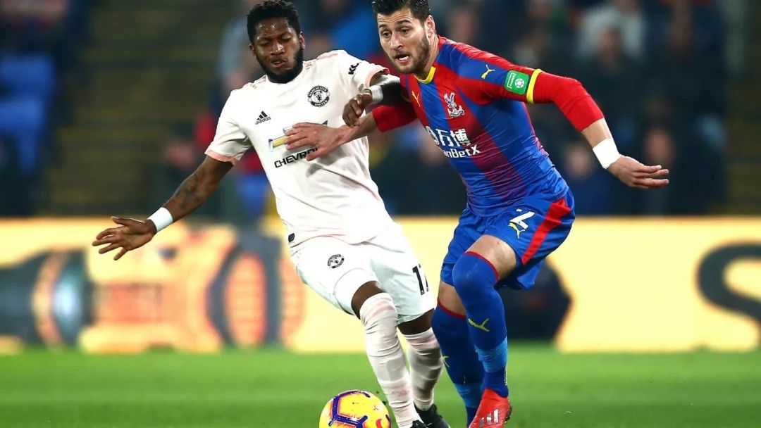 卢卡库双响,比利时队擒弗兰克福德的简单介绍 卢卡库双响,比利时队擒弗兰克福德的简单介绍