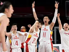 澳大利亚选手惊艳表现!敢拼敢争赢得会心一笑 澳大利亚选手惊艳表现!敢拼敢争赢得会心一笑