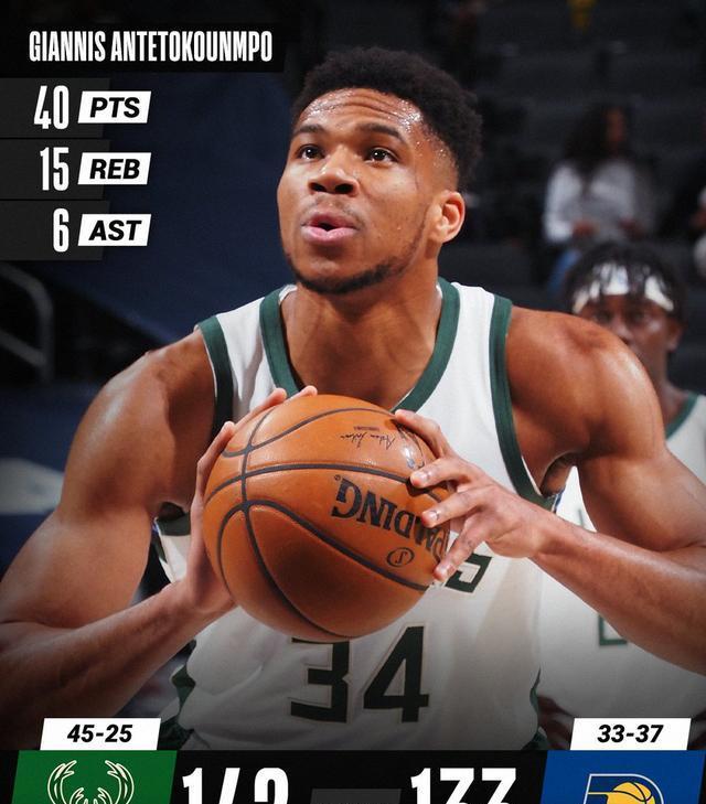 挑战者连胜晋级,夺取胜利心驰荣耀 挑战者连胜晋级,夺取胜利心驰荣耀