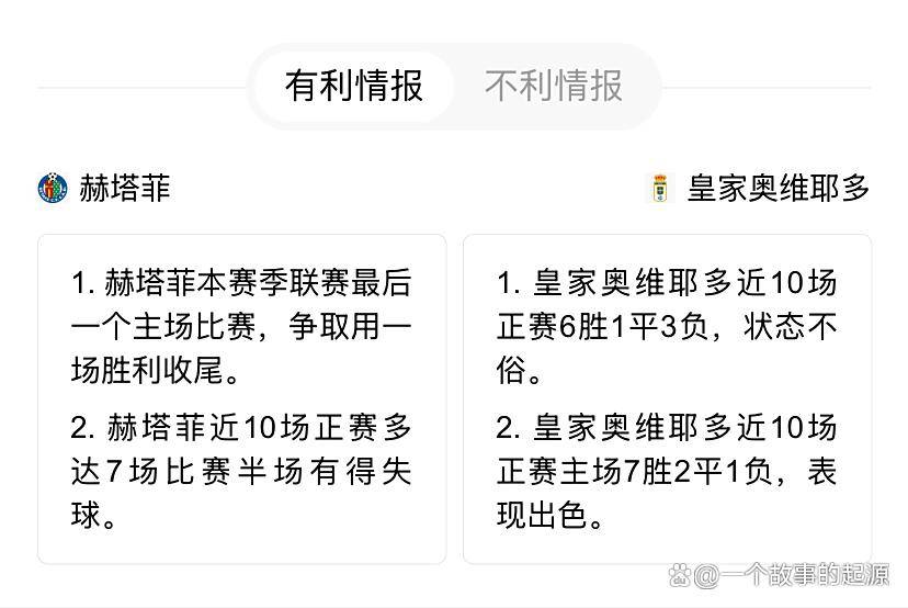 PG电子官网入口-赫塔菲遗憾失利，需要加强中场组织和进攻端